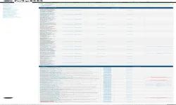 Plugin Image
