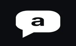 Plugin Image