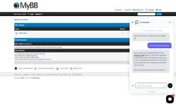 Plugin Image