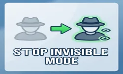 Plugin Image