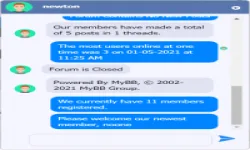 Plugin Image